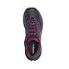 MERRELL AGILITY PEAK GORE-TEX TRAINER-Navy